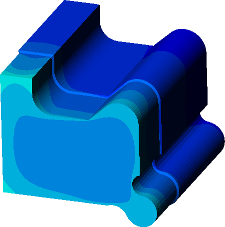 GEHAUSE4.jpg (75480 Byte)
