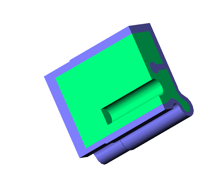 KOPIE VON GEHAUSE1A6ASSEM2.jpg (78721 Byte)