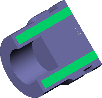 Ringkern1.jpg (46556 Byte)
