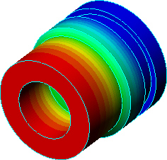 Ringkern2.jpg (55854 Byte)