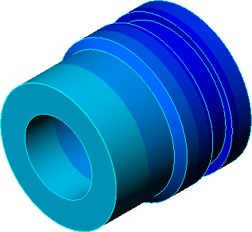 Ringkern5.jpg (73621 Byte)
