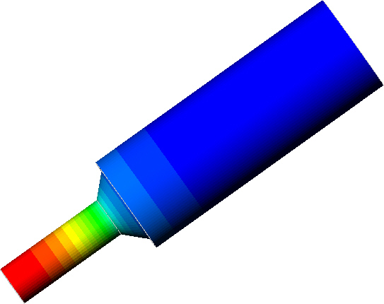 Rundkern-Wasserkhlung3.jpg (55474 Byte)
