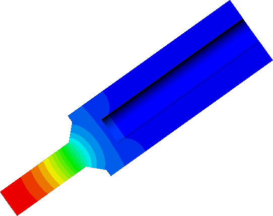 Rundkern-Wasserkhlung4.jpg (58384 Byte)