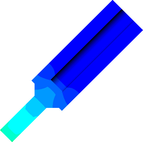 Rundkern-Wasserkhlung8.jpg (57635 Byte)