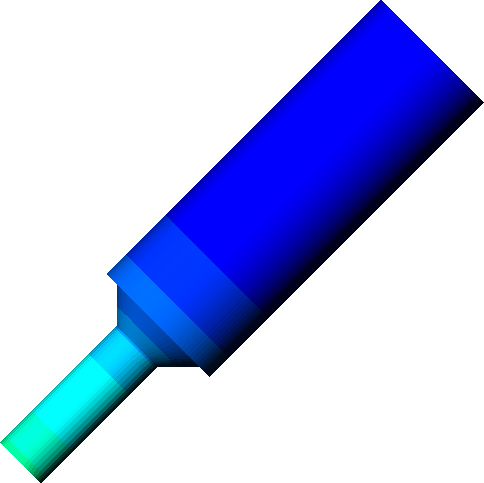 Rundkern-Wasserkhlung9.jpg (51591 Byte)