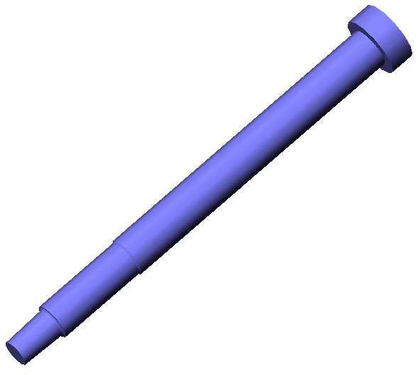StiftkernStahl.jpg (41238 Byte)