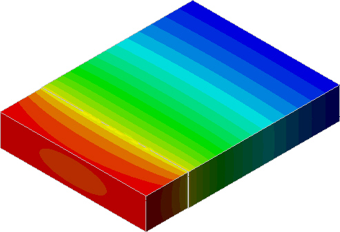 flachkern3.jpg (80599 Byte)