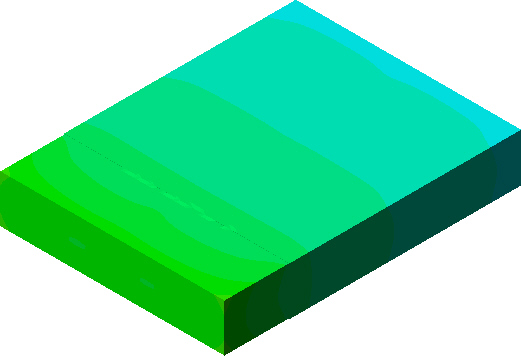 flachkern4.jpg (44931 Byte)