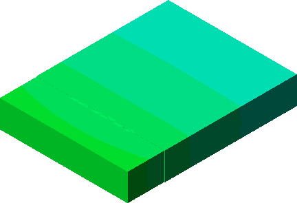 flachkern5.jpg (32600 Byte)