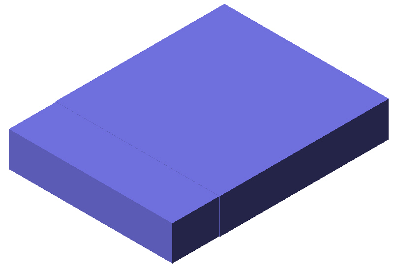 flachkernmassiv.jpg (50608 Byte)