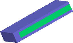 wpe1.jpg (4250 Byte)