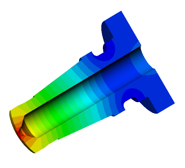 igs TPE-Dse2b-Stahl stationr1-5.jpg (87488 Byte)