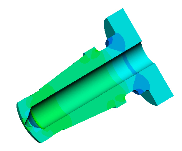 igs TPE-Dse2b-Stahl stationr1-6.jpg (78605 Byte)