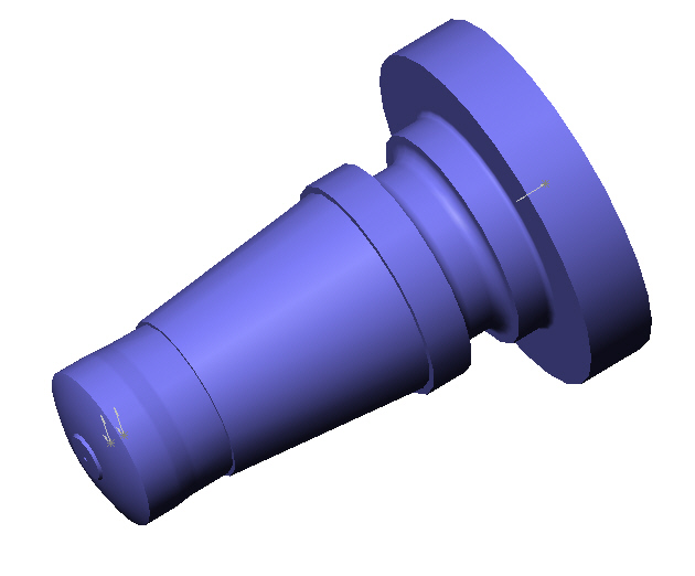 igs tpe-duse2b.jpg (61130 Byte)