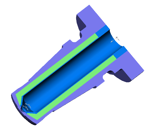 igs tpe-duse2b4.jpg (89728 Byte)