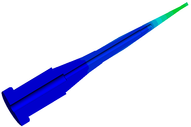 pipette MECOBOND.jpg (53215 Byte)