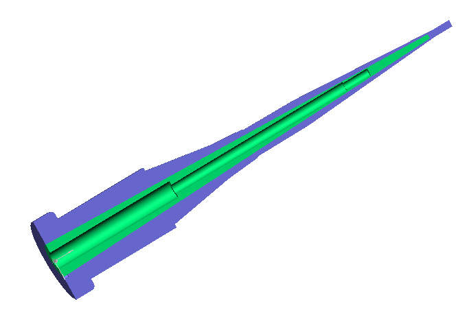 pipetteMEC.jpg (65001 Byte)