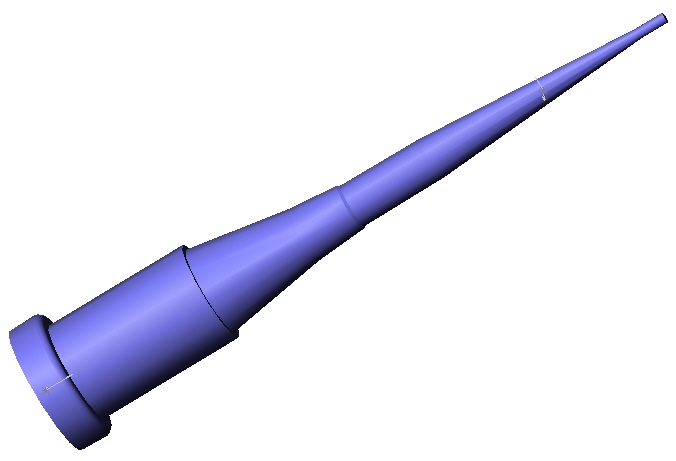 pipettemassiv.jpg (43651 Byte)