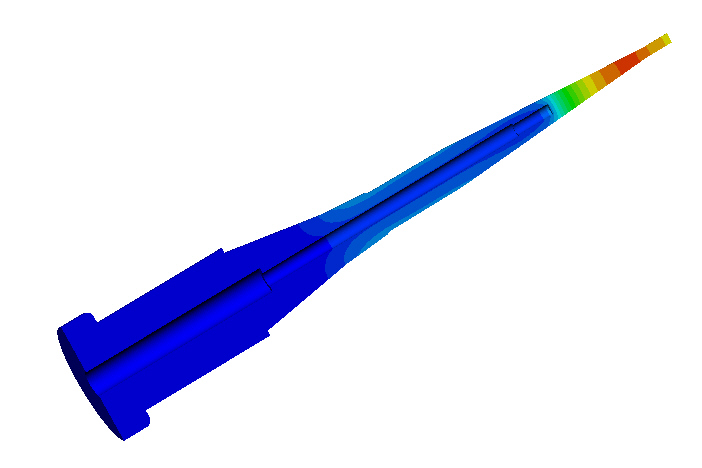 pipettestahl.jpg (56760 Byte)