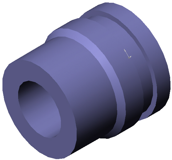 rinkernmassiv.jpg (55968 Byte)