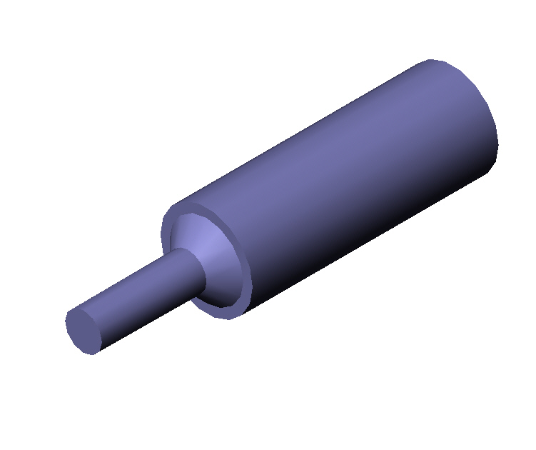 rundkern.jpg (47391 Byte)