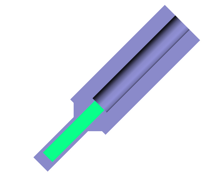 rundkernschnitt.jpg (60631 Byte)