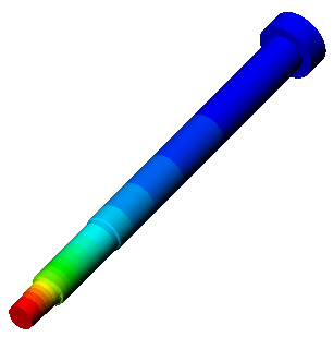 stiftkern-stahl1.jpg (25536 Byte)