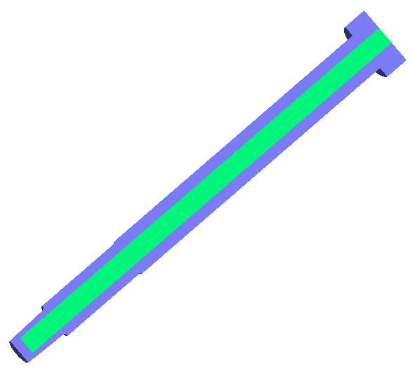 stiftkernSchnitt.jpg (57173 Byte)