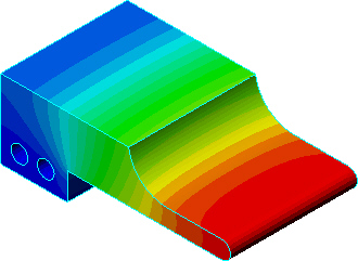 zunge1a.jpg (54664 Byte)