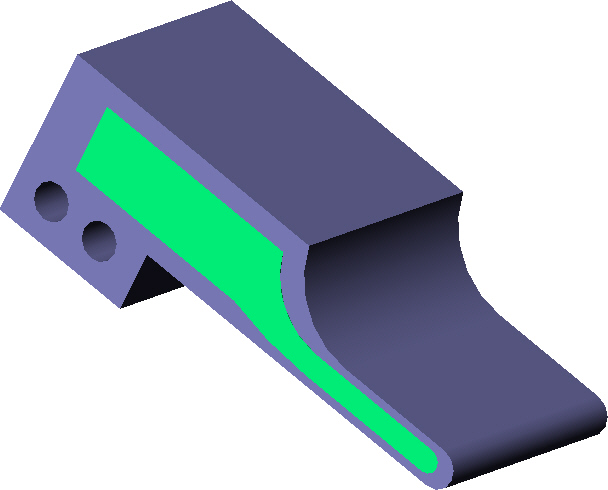 zunge1d.jpg (58719 Byte)