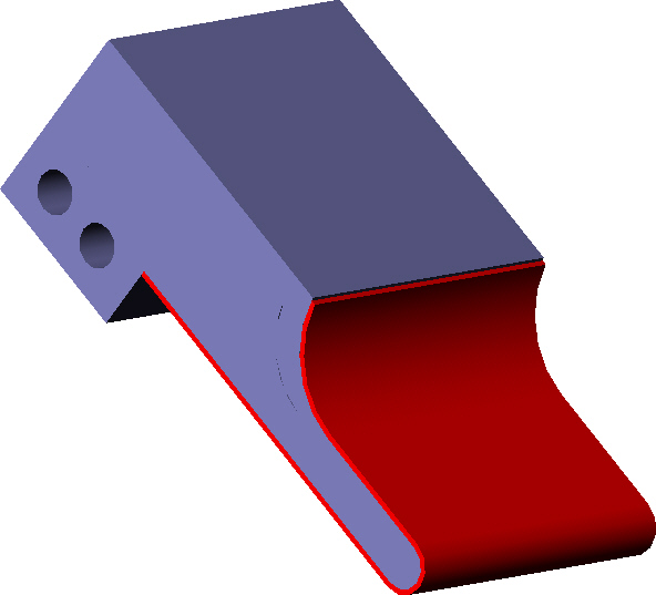 zunge1f.jpg (60638 Byte)