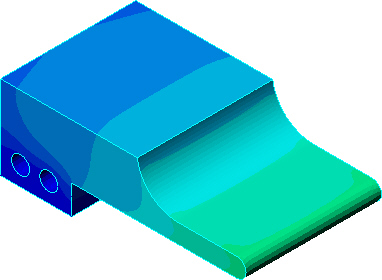 zunge1g.jpg (45969 Byte)